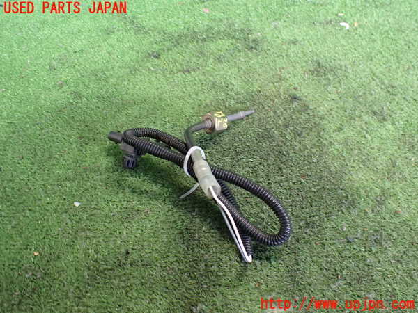 2UPJ-37266325]ベンツ A200 d(177012)(W177)O2センサー 中古_m0001.jpg