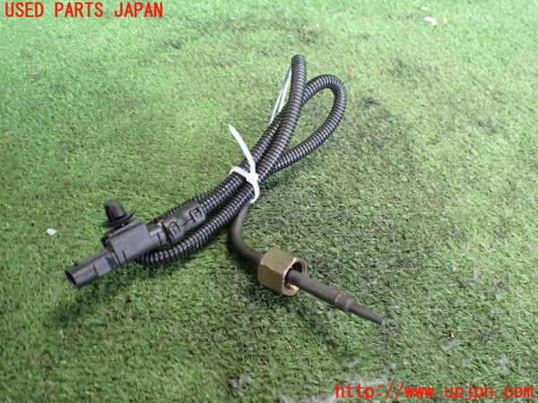 2UPJ-37266325]ベンツ A200 d(177012)(W177)O2センサー 中古_m0002.jpg