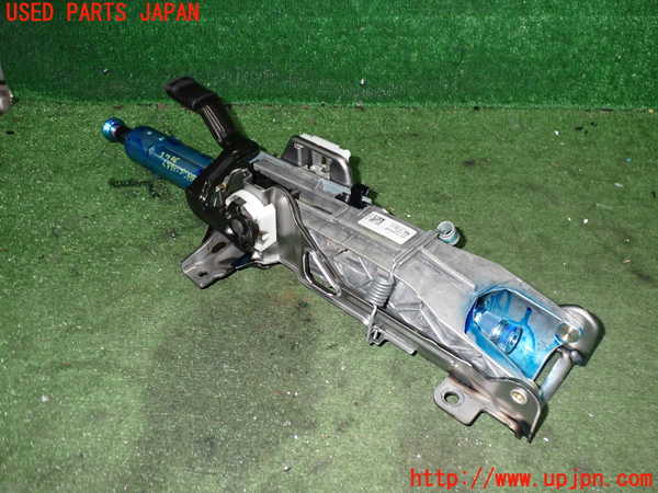 2UPJ-37264260]ベンツ A200 d(177012)(W177)ステアリングシャフト 中古_m0001.jpg