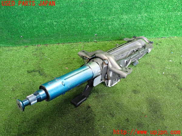 2UPJ-37264260]ベンツ A200 d(177012)(W177)ステアリングシャフト 中古_m0002.jpg