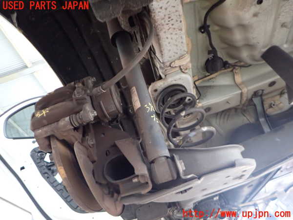 2UPJ-37265075]ベンツ A200 d(177012)(W177)左リアショックアブソーバー 中古_m0001.jpg