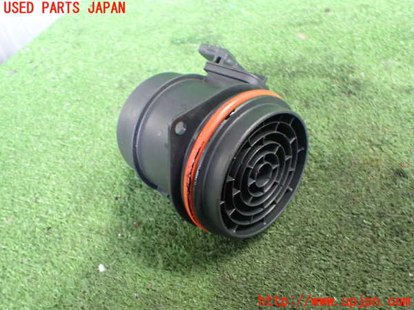 2UPJ-37266320]ベンツ A200 d(177012)(W177)エアフロメーター 中古_m0002.jpg