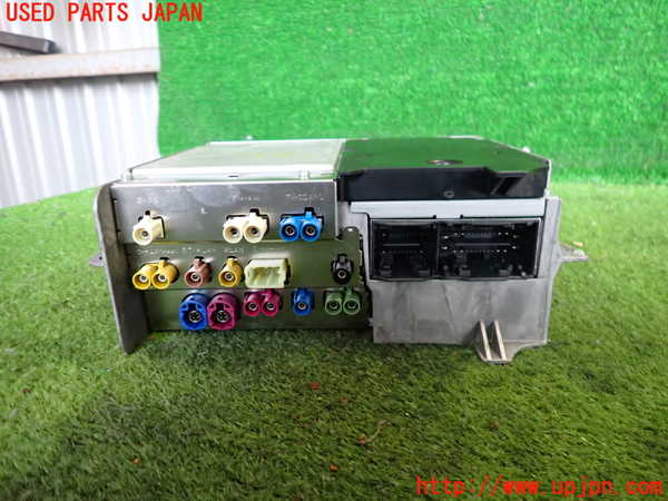 2UPJ-37266589]ベンツ A200 d(177012)(W177)カーナビゲーション HDD 中古_m0002.jpg