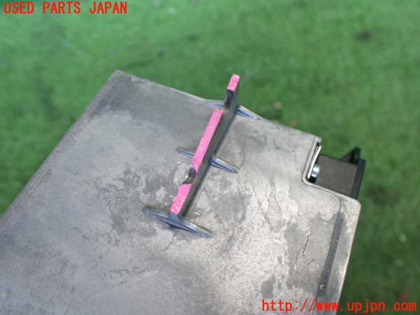 2UPJ-37266589]ベンツ A200 d(177012)(W177)カーナビゲーション HDD 中古_m0004.jpg