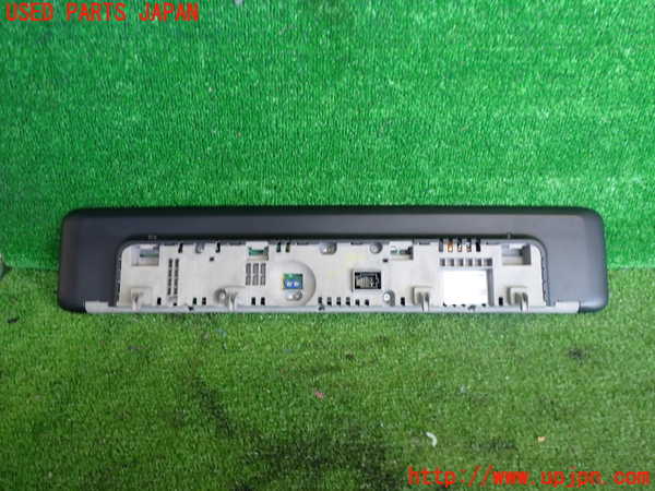 2UPJ-37266170]ベンツ A200 d(177012)(W177)スピードメーター 中古_m0002.jpg