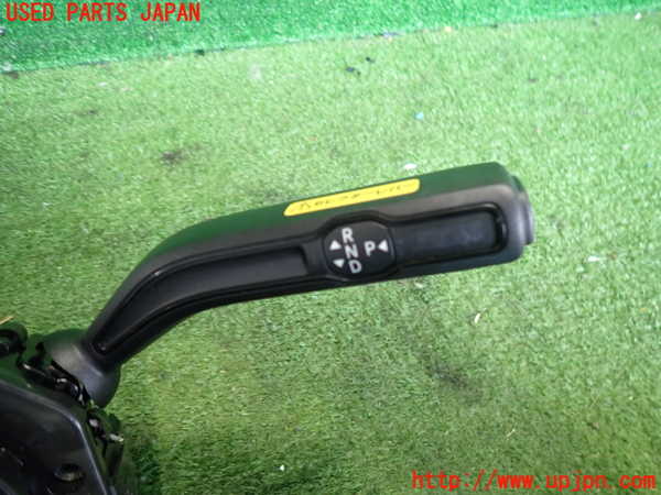 2UPJ-37266720]ベンツ A200 d(177012)(W177)コンビネーションスイッチ (ジャンク品) 中古_m0003.jpg