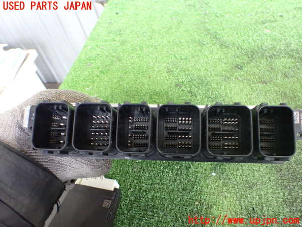 2UPJ-37266110]ベンツ A200 d(177012)(W177)エンジンコンピューター 中古_m0003.jpg