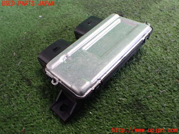 2UPJ-37266148]ベンツ A200 d(177012)(W177)コンピューター3 中古_m0002.jpg