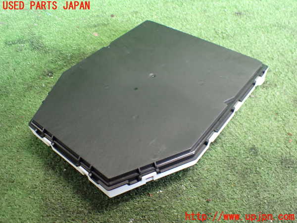 2UPJ-37266149]ベンツ A200 d(177012)(W177)コンピューター4 中古_m0002.jpg