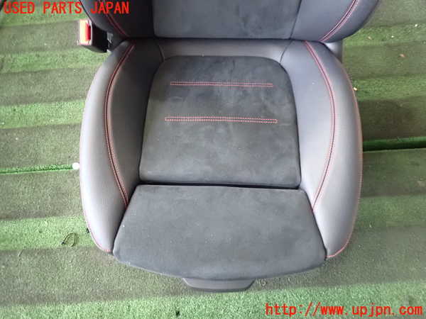 2UPJ-37267065]ベンツ A200 d(177012)(W177)助手席シート 中古_m0003.jpg