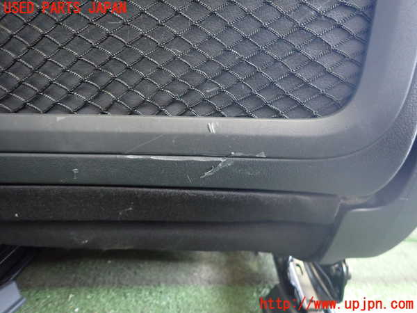 2UPJ-37267065]ベンツ A200 d(177012)(W177)助手席シート 中古_m0005.jpg