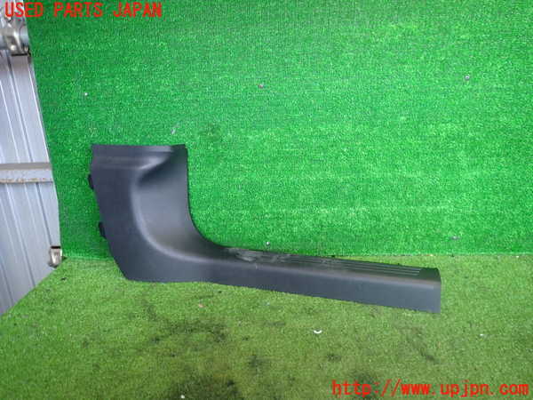 2UPJ-37267692]ベンツ A200 d(177012)(W177)内装トリム類2 中古_m0001.jpg