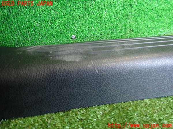 2UPJ-37267692]ベンツ A200 d(177012)(W177)内装トリム類2 中古_m0002.jpg