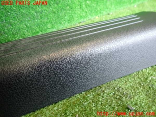 2UPJ-37267692]ベンツ A200 d(177012)(W177)内装トリム類2 中古_m0003.jpg