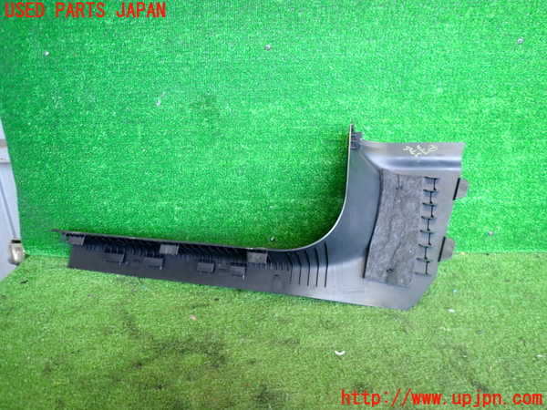 2UPJ-37267692]ベンツ A200 d(177012)(W177)内装トリム類2 中古_m0004.jpg