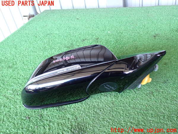 2UPJ-37271210]BMW 420i グランクーペ(4A20)(F36)右ドアミラー 中古_m0002.jpg