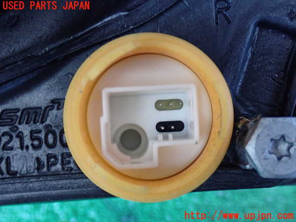 2UPJ-37271210]BMW 420i グランクーペ(4A20)(F36)右ドアミラー 中古_m0004.jpg