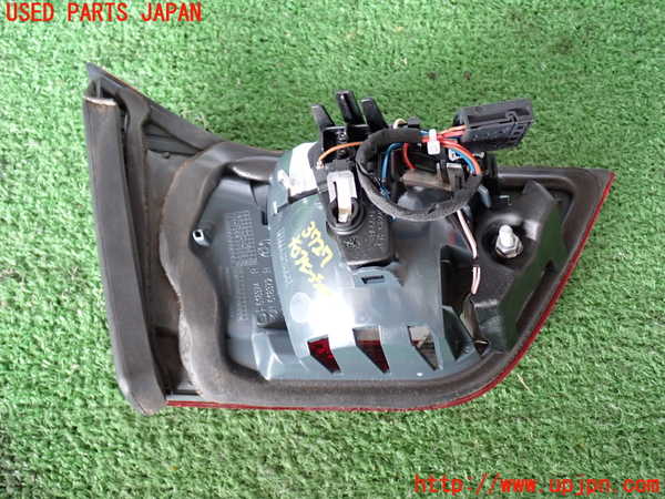 2UPJ-37271550]BMW 420i グランクーペ(4A20)(F36)右リアフィニッシャー 中古_m0003.jpg