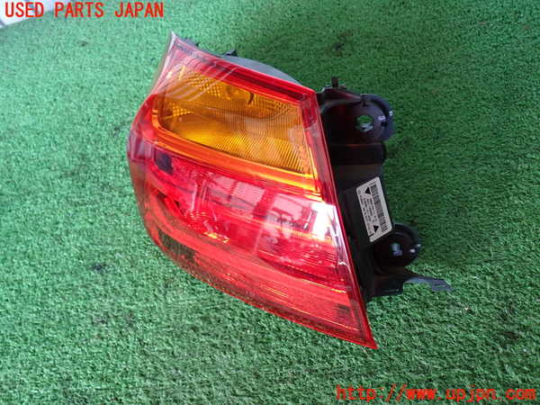 2UPJ-37271536]BMW 420i グランクーペ(4A20)(F36)左テールランプ 中古_m0002.jpg