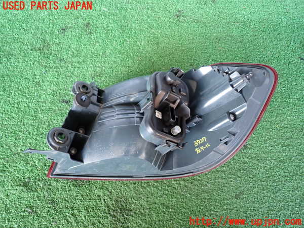 2UPJ-37271536]BMW 420i グランクーペ(4A20)(F36)左テールランプ 中古_m0004.jpg