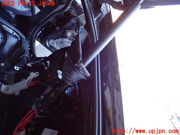 2UPJ-37271584]BMW 420i グランクーペ(4A20)(F36)リアゲートダンパー 中古_m0001.jpg