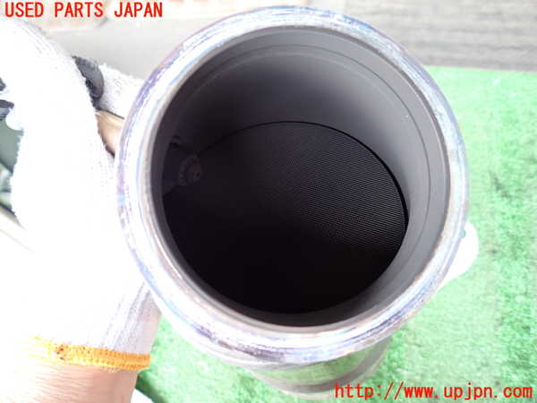 2UPJ-37272661]BMW 420i グランクーペ(4A20)(F36)触媒1 中古_m0002.jpg
