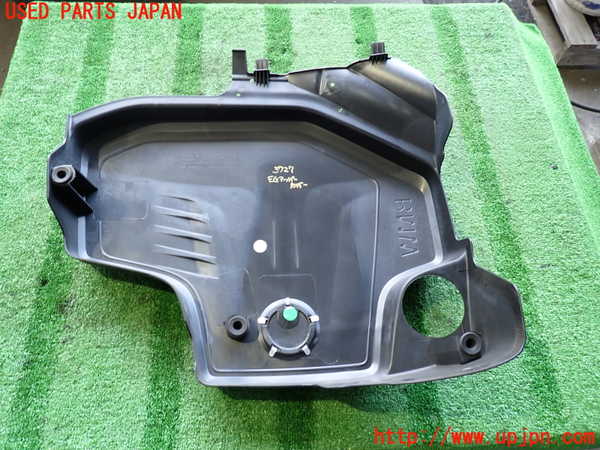 2UPJ-37272160]BMW 420i グランクーペ(4A20)(F36)エンジンアッパーカバー 中古_m0002.jpg
