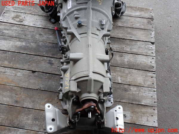 2UPJ-37273010]BMW 420i グランクーペ(4A20)(F36)ミッション AT N20B20B 中古_m0001.jpg