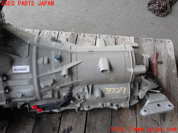 2UPJ-37273010]BMW 420i グランクーペ(4A20)(F36)ミッション AT N20B20B 中古_m0002.jpg