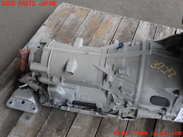 2UPJ-37273010]BMW 420i グランクーペ(4A20)(F36)ミッション AT N20B20B 中古_m0003.jpg