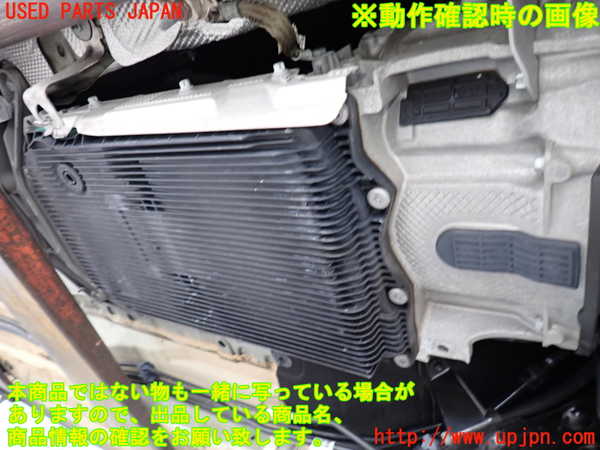 2UPJ-37273010]BMW 420i グランクーペ(4A20)(F36)ミッション AT N20B20B 中古_m0005.jpg