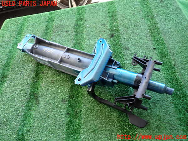 2UPJ-37274260]BMW 420i グランクーペ(4A20)(F36)ステアリングシャフト 中古_m0001.jpg