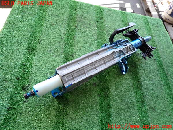 2UPJ-37274260]BMW 420i グランクーペ(4A20)(F36)ステアリングシャフト 中古_m0002.jpg