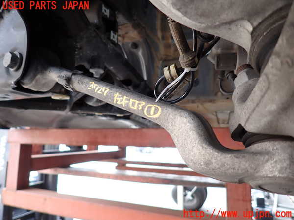 2UPJ-37275186]BMW 420i グランクーペ(4A20)(F36)左フロントロアアーム1 中古_m0001.jpg