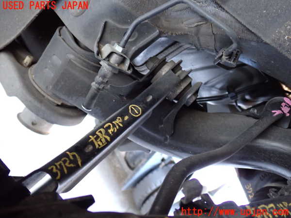 2UPJ-37275156]BMW 420i グランクーペ(4A20)(F36)左リアアッパーアーム1 中古_m0001.jpg