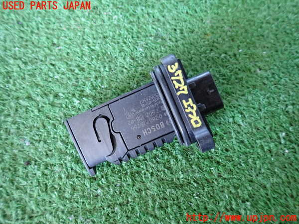 2UPJ-37276320]BMW 420i グランクーペ(4A20)(F36)エアフロメーター エアマスセンサー 中古_m0001.jpg