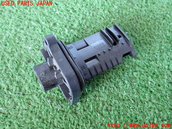 2UPJ-37276320]BMW 420i グランクーペ(4A20)(F36)エアフロメーター エアマスセンサー 中古_m0002.jpg