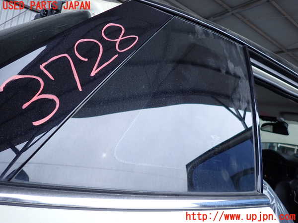 2UPJ-37281380]BMW ミニ(MINI)クーパーSD(XT20)(F55)右クォーターガラス 中古(43R-00048 M188)_m0001.jpg