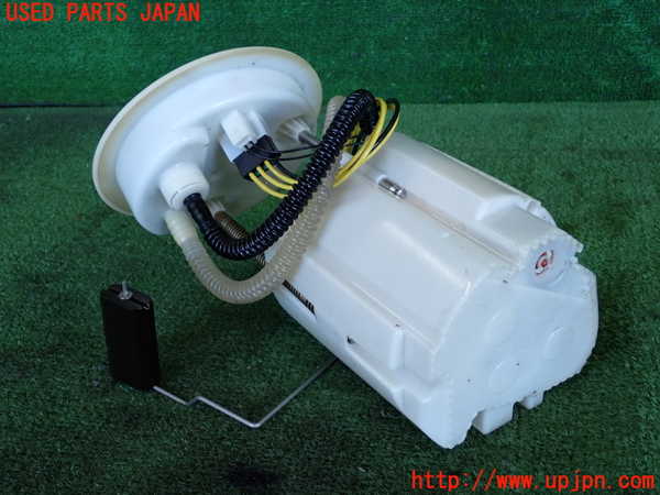 2UPJ-37282510]BMW ミニ(MINI)クーパーSD(XT20)(F55)燃料ポンプ 中古_m0002.jpg
