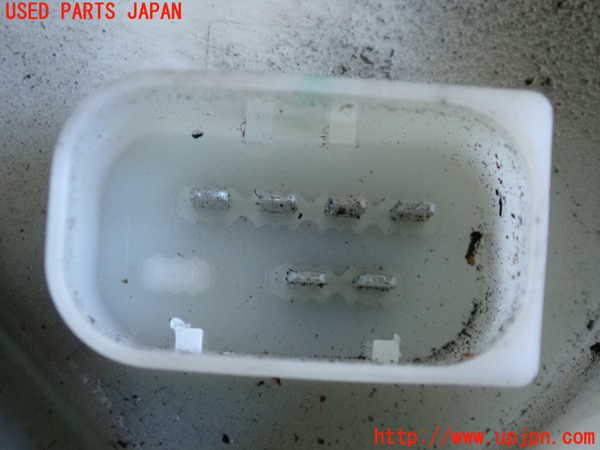 2UPJ-37282510]BMW ミニ(MINI)クーパーSD(XT20)(F55)燃料ポンプ 中古_m0005.jpg