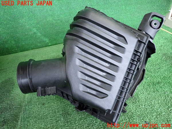 2UPJ-37282560]BMW ミニ(MINI)クーパーSD(XT20)(F55)エアクリーナーボックス 中古_m0001.jpg