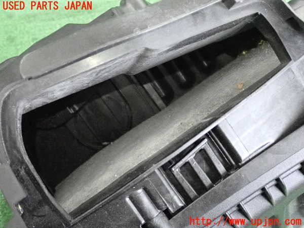 2UPJ-37282560]BMW ミニ(MINI)クーパーSD(XT20)(F55)エアクリーナーボックス 中古_m0004.jpg