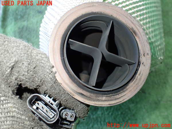 2UPJ-37282661]BMW ミニ(MINI)クーパーSD(XT20)(F55)触媒1 中古_m0003.jpg