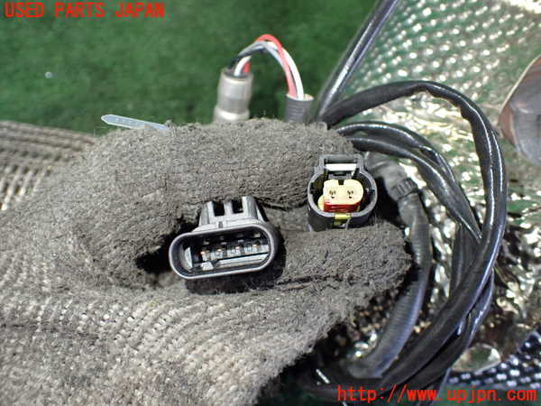 2UPJ-37282661]BMW ミニ(MINI)クーパーSD(XT20)(F55)触媒1 中古_m0004.jpg