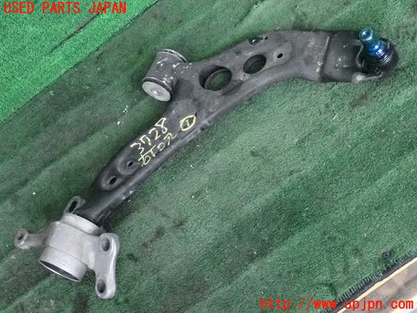 2UPJ-37285176]BMW ミニ(MINI)クーパーSD(XT20)(F55)右フロントロアアーム1 中古_m0001.jpg