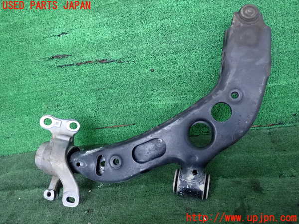 2UPJ-37285176]BMW ミニ(MINI)クーパーSD(XT20)(F55)右フロントロアアーム1 中古_m0002.jpg