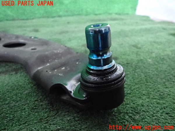 2UPJ-37285176]BMW ミニ(MINI)クーパーSD(XT20)(F55)右フロントロアアーム1 中古_m0003.jpg