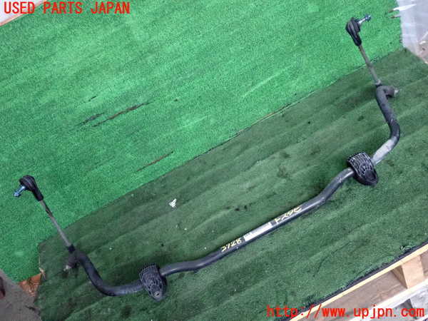 2UPJ-37285440]BMW ミニ(MINI)クーパーSD(XT20)(F55)フロントスタビライザー 中古_m0001.jpg