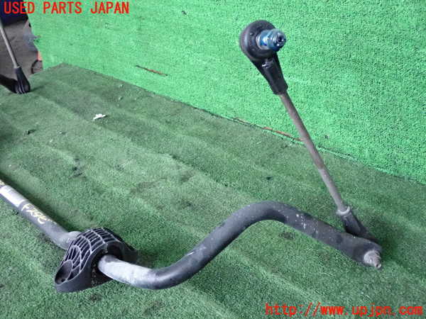 2UPJ-37285440]BMW ミニ(MINI)クーパーSD(XT20)(F55)フロントスタビライザー 中古_m0002.jpg