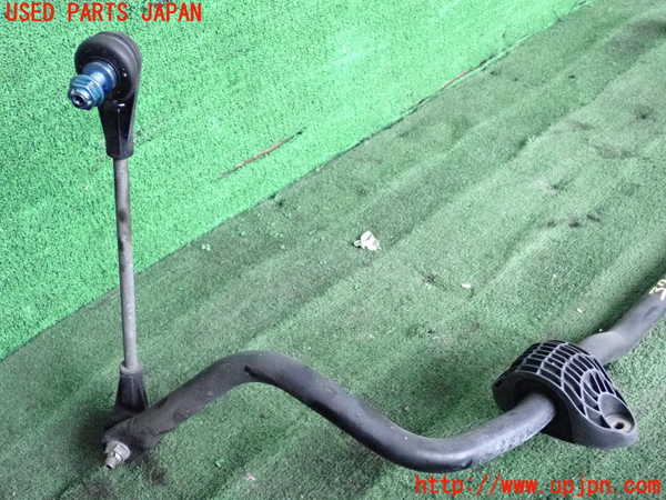 2UPJ-37285440]BMW ミニ(MINI)クーパーSD(XT20)(F55)フロントスタビライザー 中古_m0003.jpg